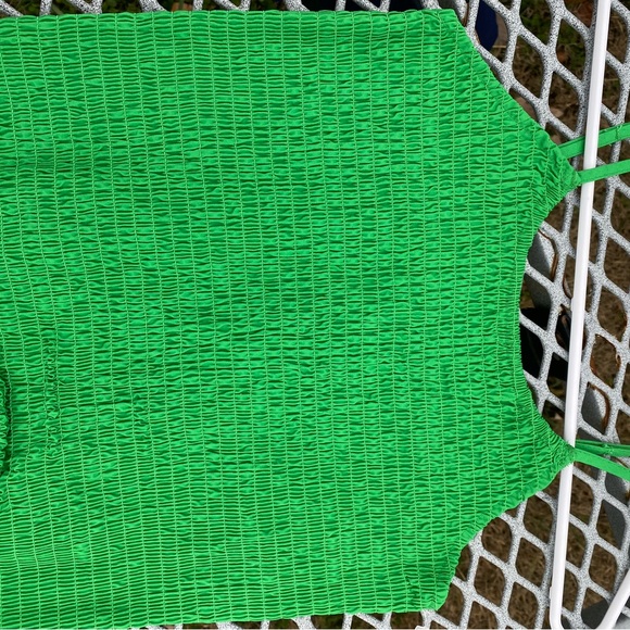 Cute Top Bundle S/M size - Picture 3 of 9